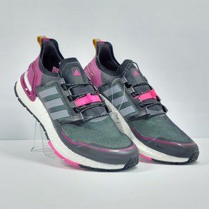 ADIDAS ultraboost c.rdy running shoes Sz 9.5 NEW